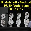 20170708-2031 RUTH-Verleihung